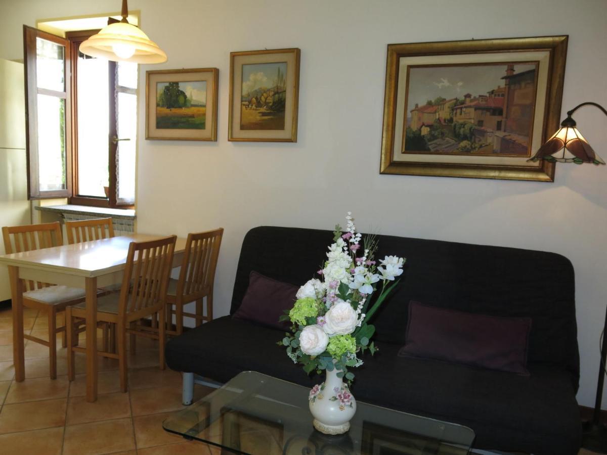 Holiday Home I Grilli By Interhome Castagnole delle Lanze Exterior foto