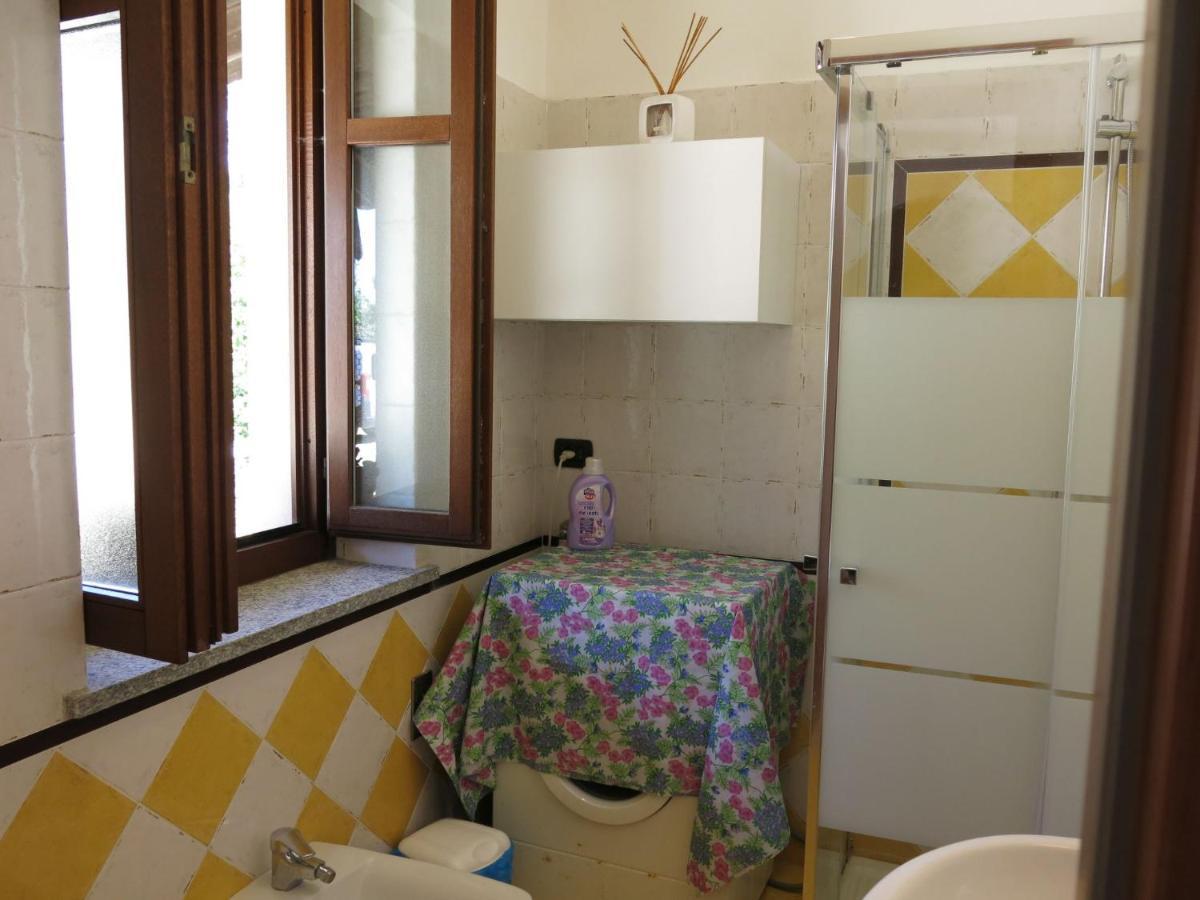 Holiday Home I Grilli By Interhome Castagnole delle Lanze Exterior foto